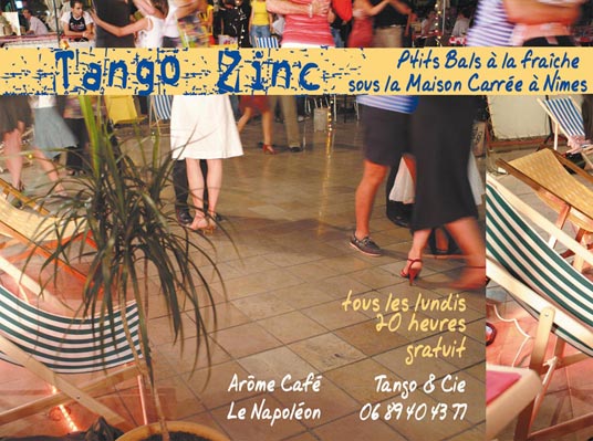Tango-Zinc_536pix