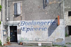 Colognac_vignette