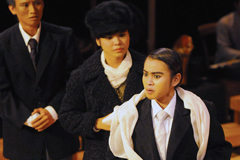 Sihanouk_vignette