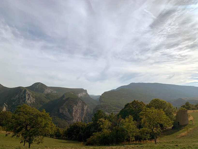 Gorges-du-Verdon _ 2025